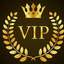VIPTICKET