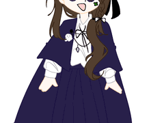 너 귀신 믿어? 난 믿어!