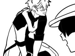 [림월드] 우인단 삼인방의 생존기 #2