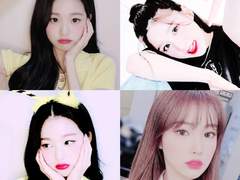 [마감] 무료 선착 보정 과외