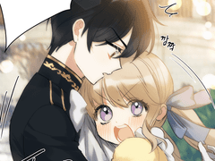 BL 작가인 내가 로판 세계관에 환생해버렸다.