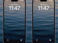 [무료 배경화면] 나만의 휴식처, 바다 SET