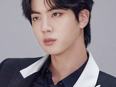 너만 다치지 않으면 -19- (完)