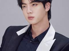 너만 다치지 않으면 -1-