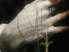 혼자 남을 일 없게 해줄게