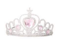 사토쨩과 고죠2세