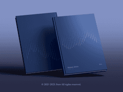 [분양완료] 145. Raison d’être