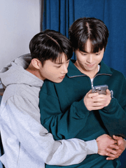 단편,중편,조각글 | 최준이준