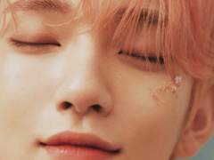 [윤홍] 블라썸, 너의 향기