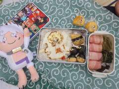 도도부현과 함께 춤을 (오사카 편)