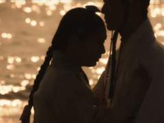 <연인>과 한국 시