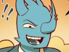 #22-악마는 장난을 좋아해