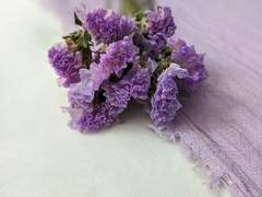 [ Baba A. Medina / Ravenclaw ]