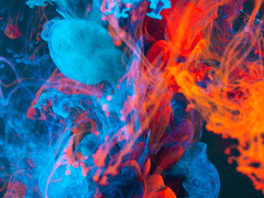 [할신타브아스]악몽