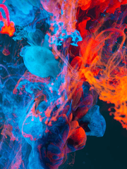 발더스 게이트3