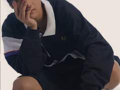 [이동혁] 후회의 정석 TALK 3