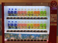 [DAY 149, 150] 같은 장소 다른 사건