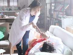 내 하루는 너야