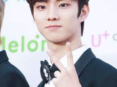 더보이즈 큐 사주