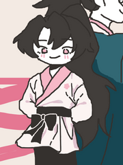 마우스 낙서 모음