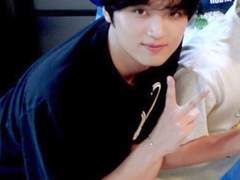 과대 이동혁이랑 공개연애하기 完