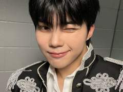 환승연애 나간 ssul prologue