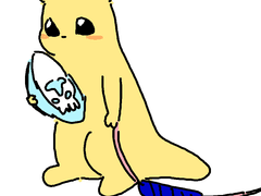 20230913 드림라이프