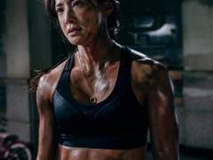 이 사람처럼 살면 무조건 발전합니다