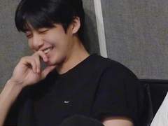 [형원] 델피니움 11