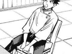 선배 진짜 나빠