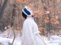 조선에서 해피엔딩