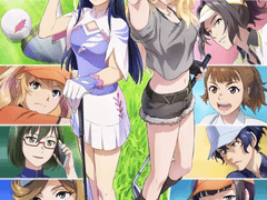 파레루타의 애니평론 538화