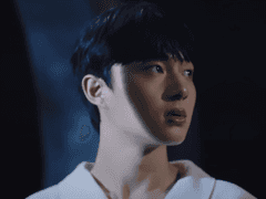 44화 산산조각나다