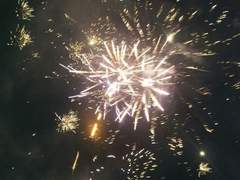 여름의 시대 上