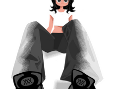 [제이디 윤] 230915 해미