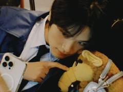 짭동생한테 미쳐사는 이동혁 썰