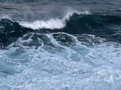 [종뱅] 네가 죽인 밤에 나를 묻고(3/3)