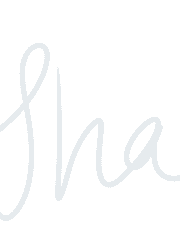 캘리도안_샤라제