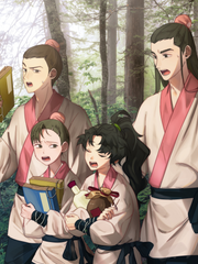 화산귀환_만화연성_짧은