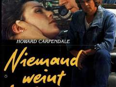 D115) 블루 러브 (No One Cries Forever, 1984)