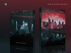 [레디메이드] antagonism