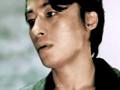 [9월 특별외전] 정의할 수 없는 관계