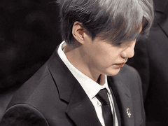 윤기씨 우리 이제 이혼해요 - 5화