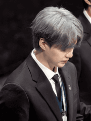 윤기씨 우리 이제 이혼해요.