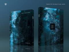 [레디메이드] Deep