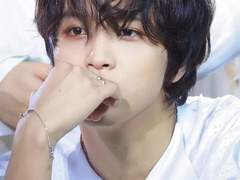 도사열전 (道士熱戰)