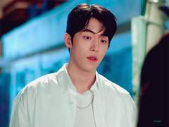 <스물하나 열일곱 4화>