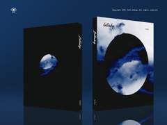 [레디메이드] Lullaby