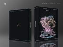 [레디메이드] Midnight song