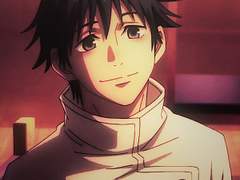 어제는 맑을 거에요.